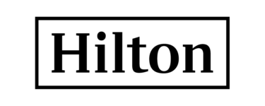 Hilton 新型コロナウイルス（COVID-19）対策をさらに追加