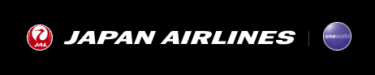 【JAL】JAL の FLY ON ステータスが 1年 延長されます！